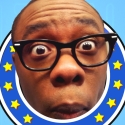 Andre "Black Nerd" 