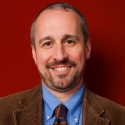 Matthew DeBord 
