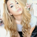 MamaMiaMakeup 