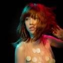 CarlyRaeJepsenVEVO 