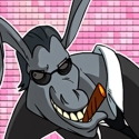 videogamedunkey 