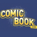 Comicbook.com 