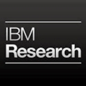 IBM Research 