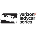 indycar 