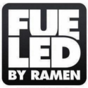 Fueled By Ramen 