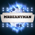 MrBeanyman 