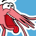 PistolShrimps 