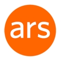 Ars Technica Videos 