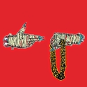 RunTheJewels 