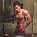 Christian Guzman 