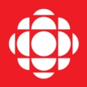 CBC 