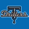 MyTulsaDrillers 