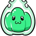 JelloApocalypse 
