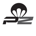 ParaZero 