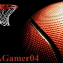 NBAGamer07 
