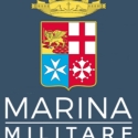 Marina Militare 
