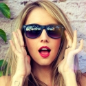Taryn Southern 