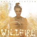 RachelPlattenVEVO 
