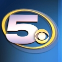 WKRG 