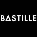 BastilleVEVO 