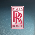 Rolls-Royce Motor Cars 