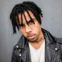 Vic Mensa 