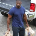 Derrick Jaxn 