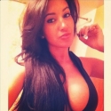 Claudia HD 