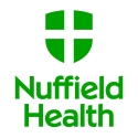 Nuffield Health 