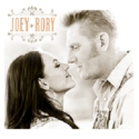 Joey + Rory 