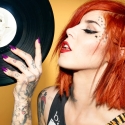 thekatvond 