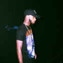 Tory Lanez 