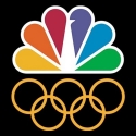 NBC Sports 