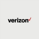 Verizon 