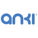 Anki 