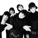 JABBAWOCKEEZ OFFICIAL 