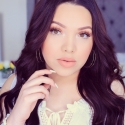 mayratouchofglam 