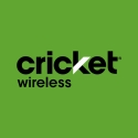 Cricket Wireless 