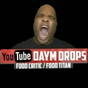 Daym Drops 