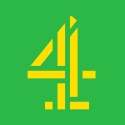 Channel 4 (UK Paralympic Broadcaster) 