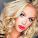 Gigi Gorgeous 