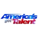 America's Got Talent 