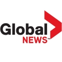 Global News 
