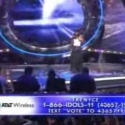 AmericanIdol2 