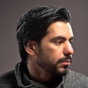 Alaa Wardi 