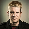 John Gaiser 