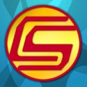 CaptainSparklez 