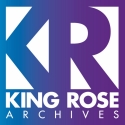 King Rose Archives 