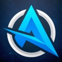 Ali-A 