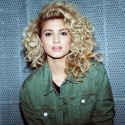 Tori Kelly 